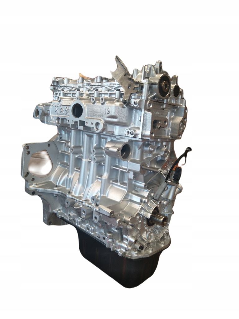 Moteur DV5RC - Image 3