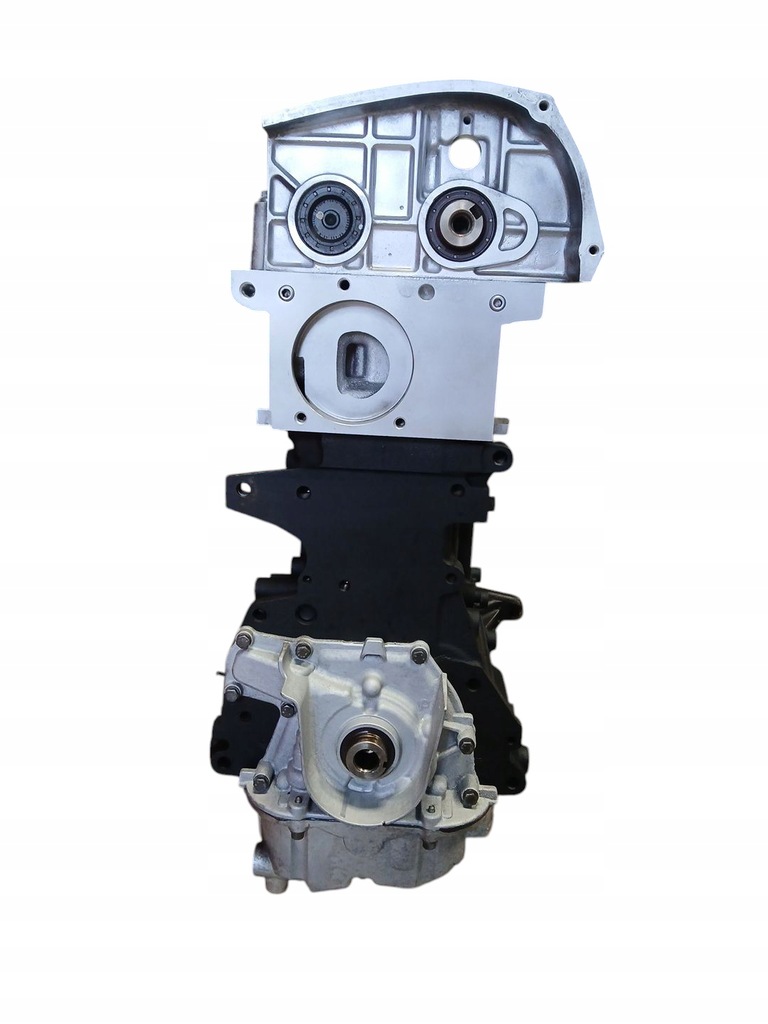 Moteur A 20 DTR - Image 2