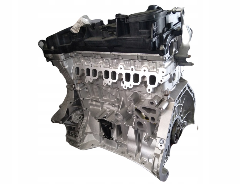 Moteur M 271.860 — vue 10