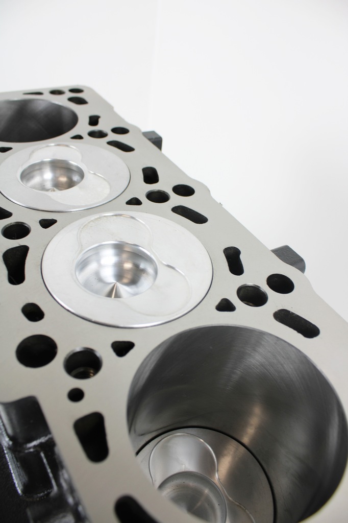 Moteur AXB - Image 7
