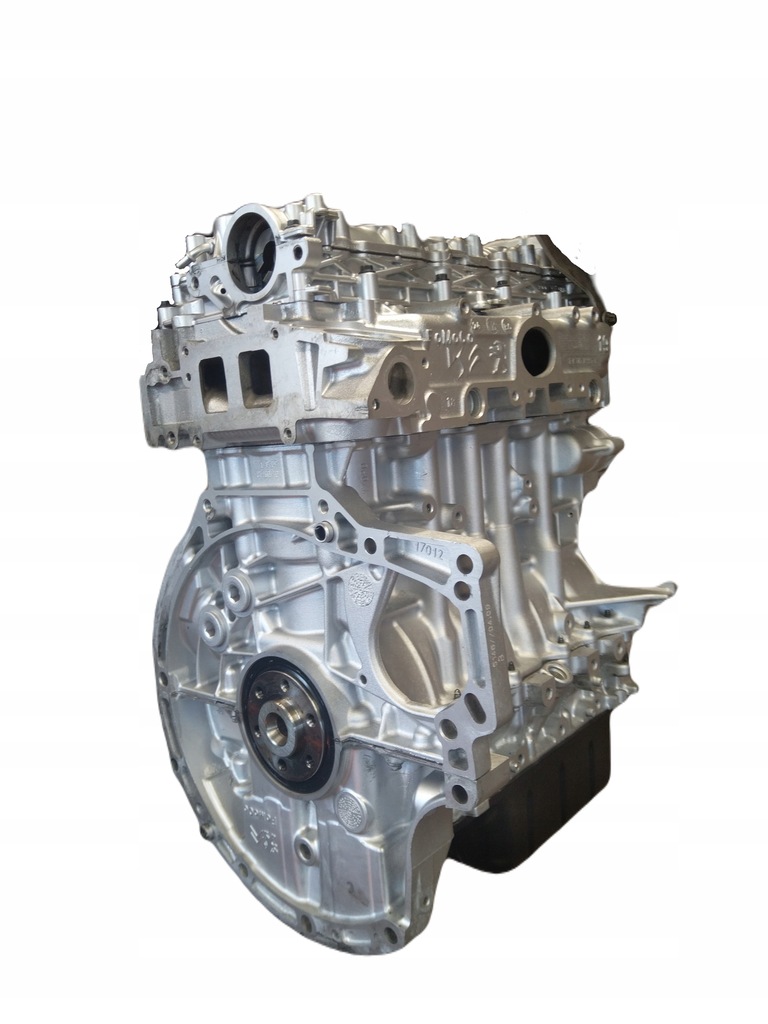 Moteur DV5RC - Image 5