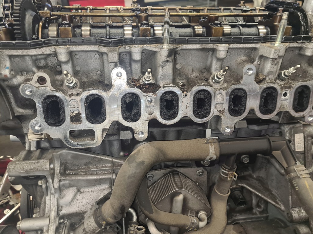 Moteur SHY1 - Image 15