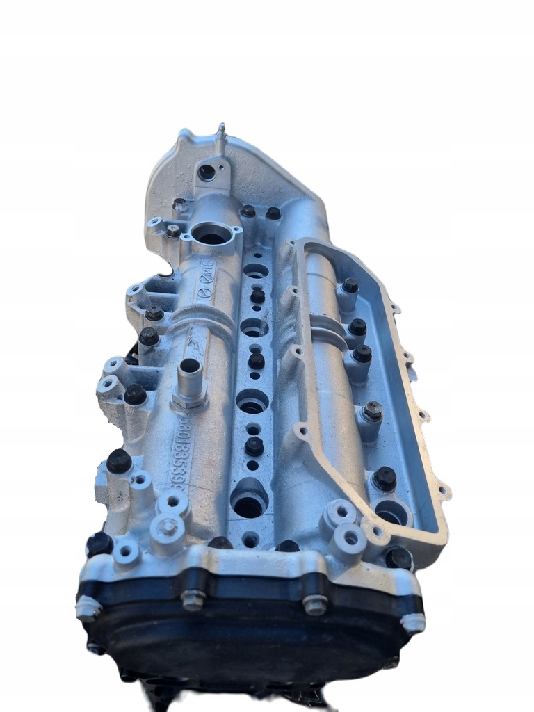 Moteur F1AGL4113 — vue 4