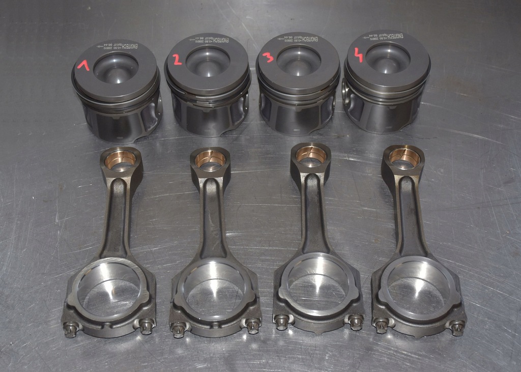 Moteur DRFG — vue 4