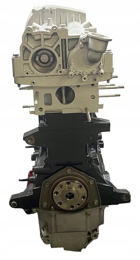 Moteur A 20 DTE - Image 3