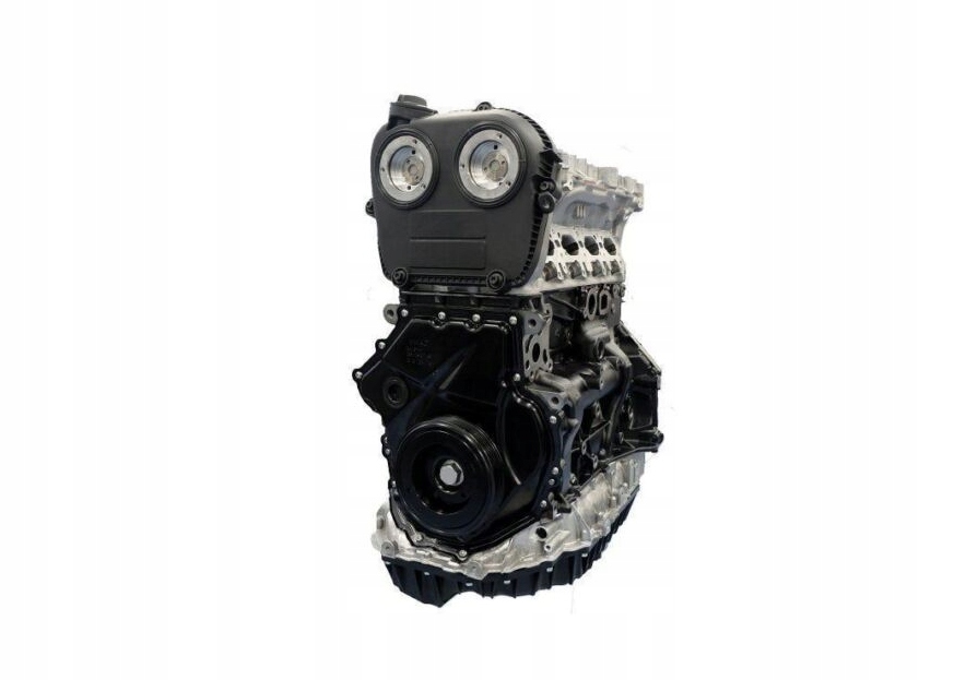 Moteur CNTA - Image 4