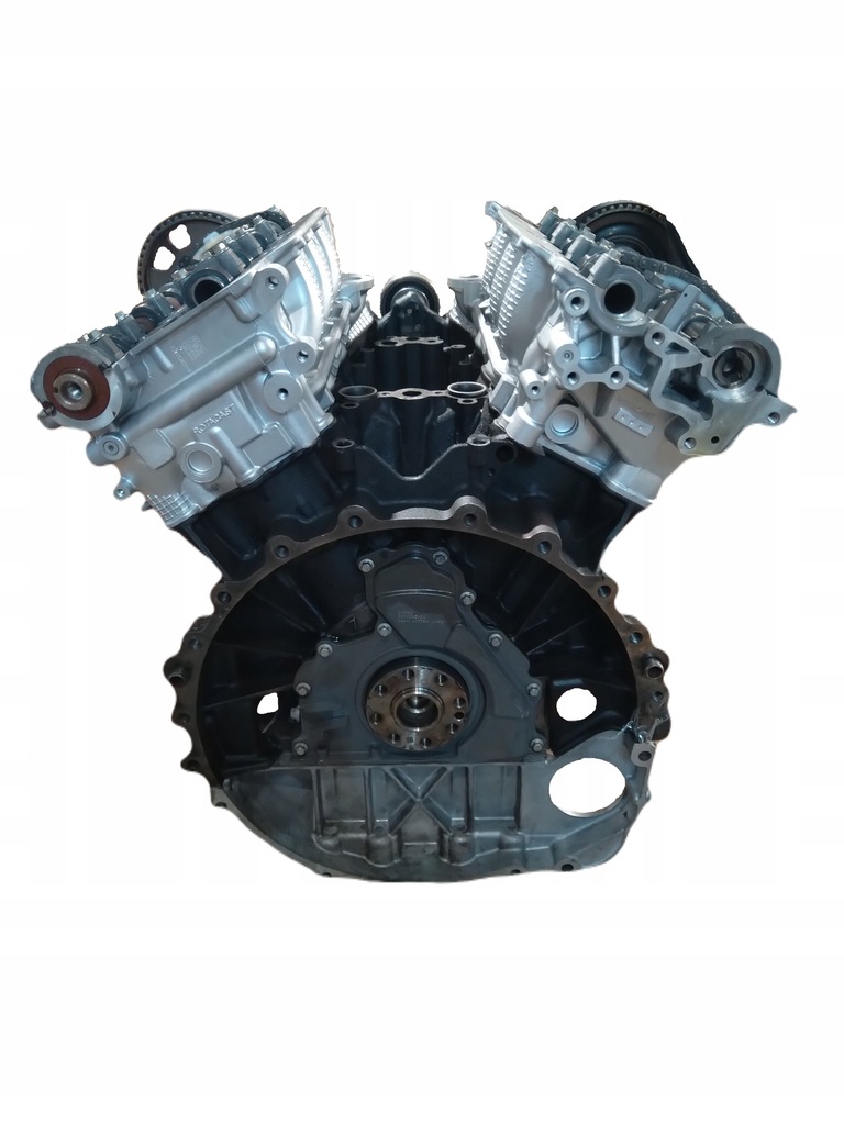 Moteur 306DT - Image 5