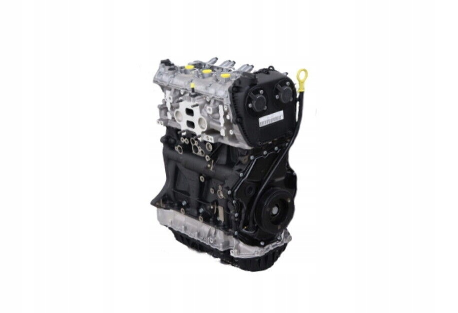 Moteur CNTA - Image 3