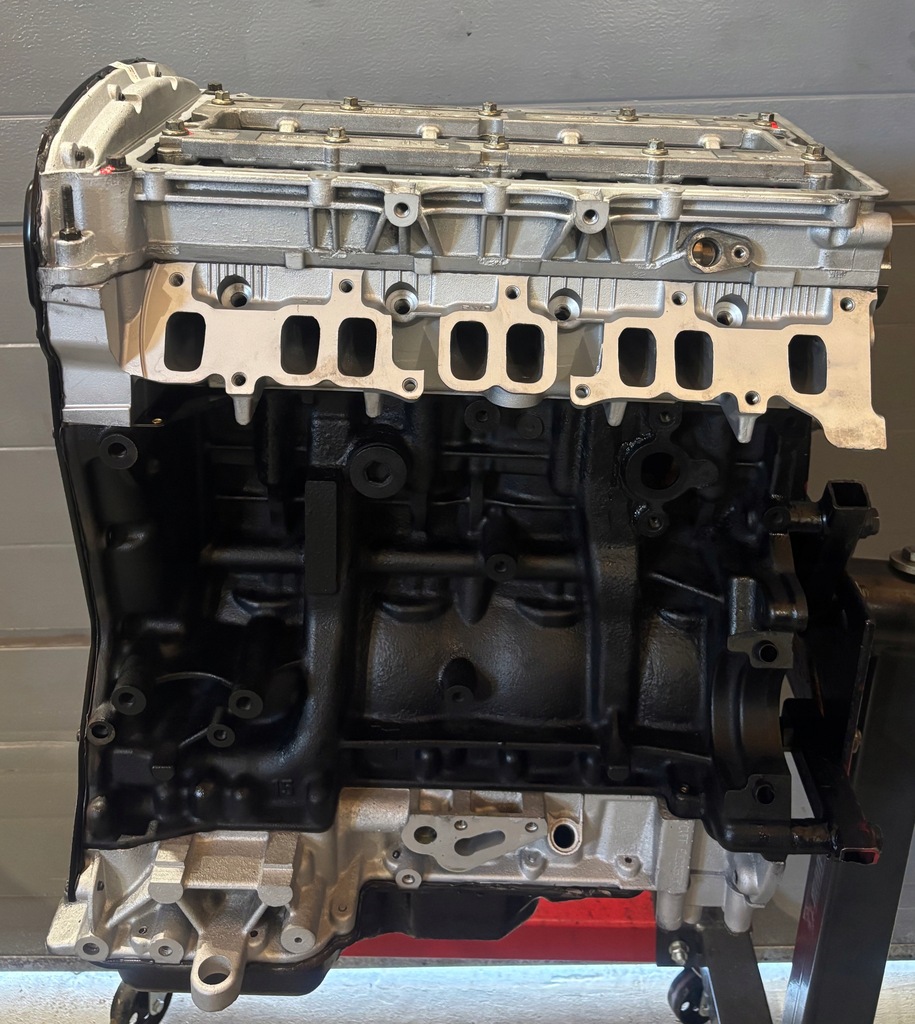 Moteur CVRB — vue 3