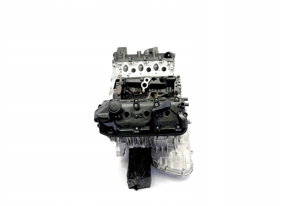 Moteur CTCB — vue 5