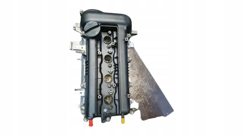 Moteur G4FA — vue 9