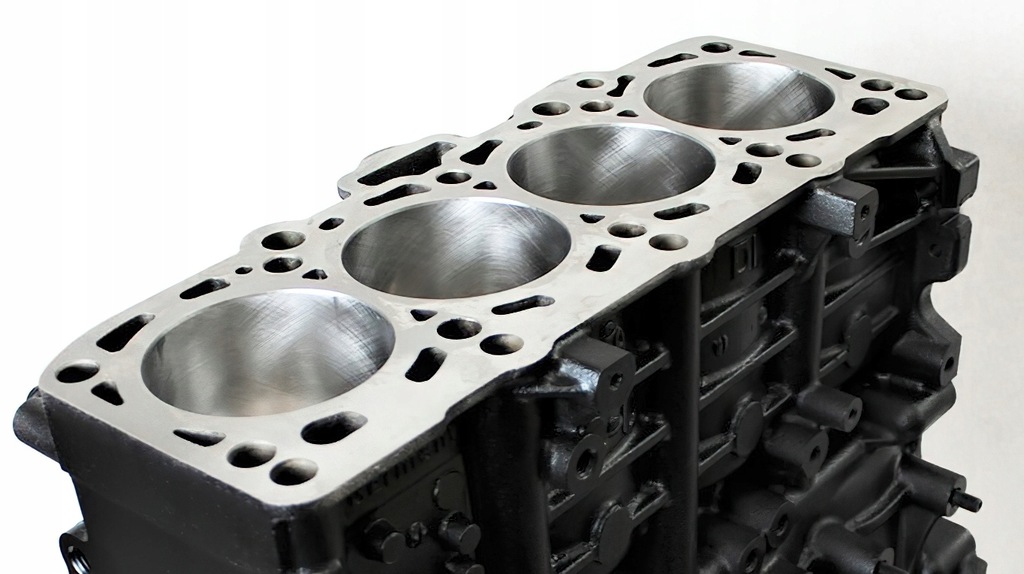 Moteur AXB - Image 6