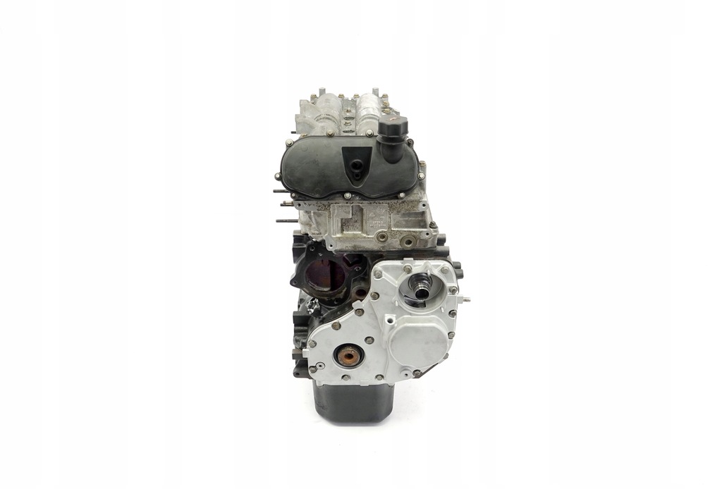 Moteur F1CE0481A — vue 3