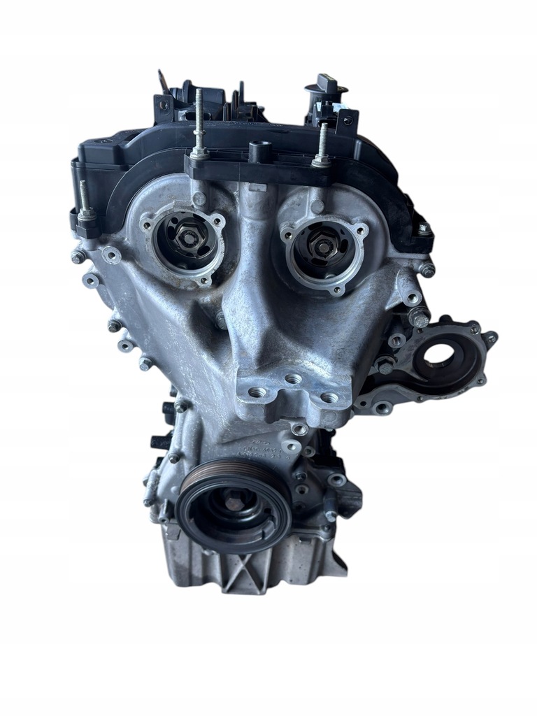 Moteur P4JA - Image 6