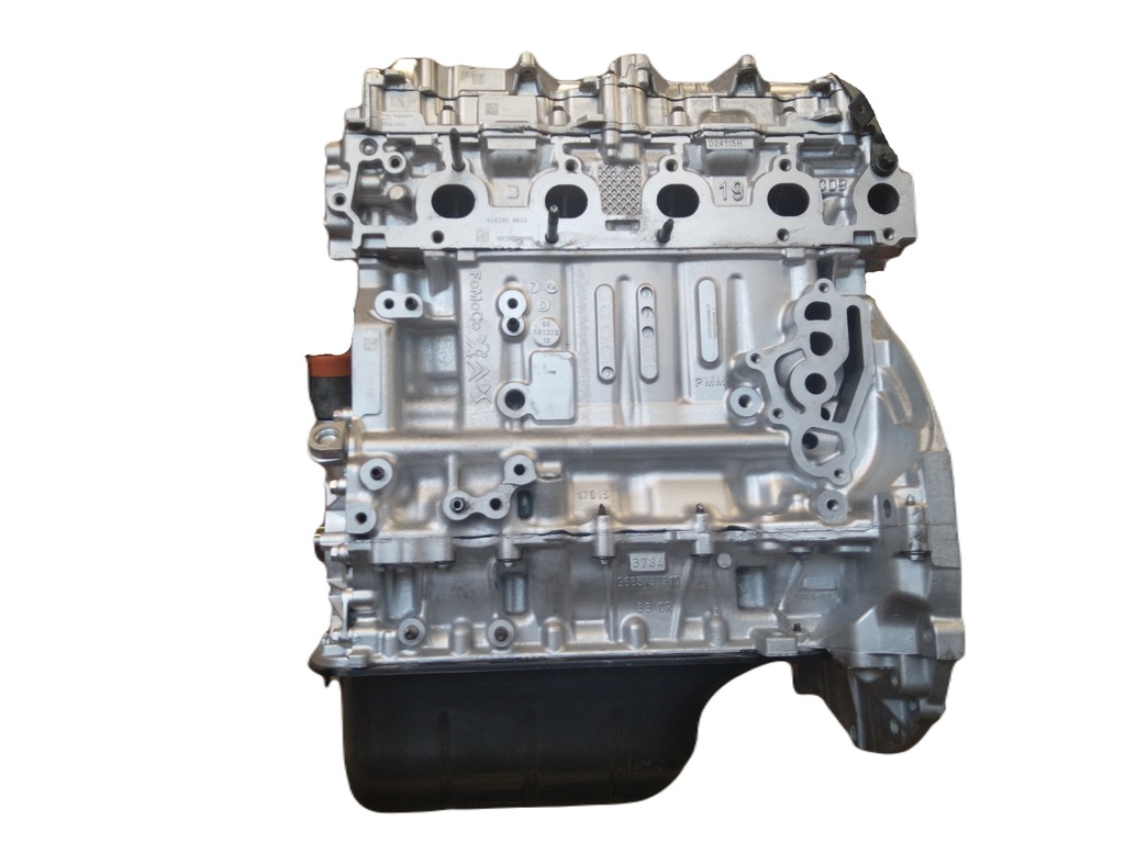 Moteur DV5RC - Image 6