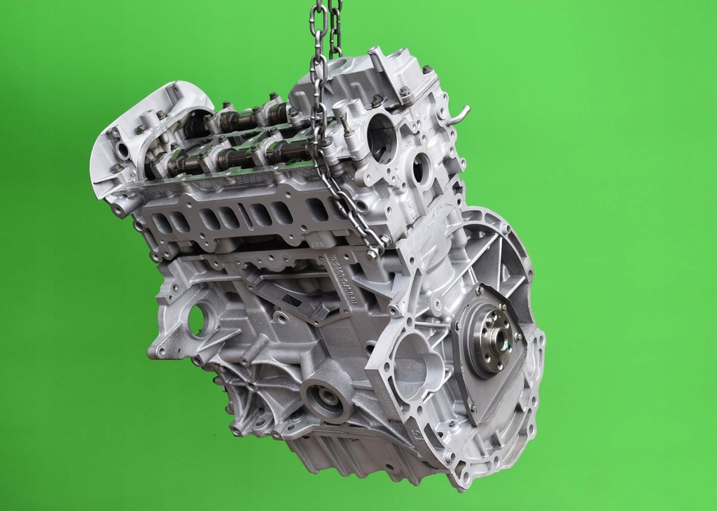 Moteur JQDA - Image 1