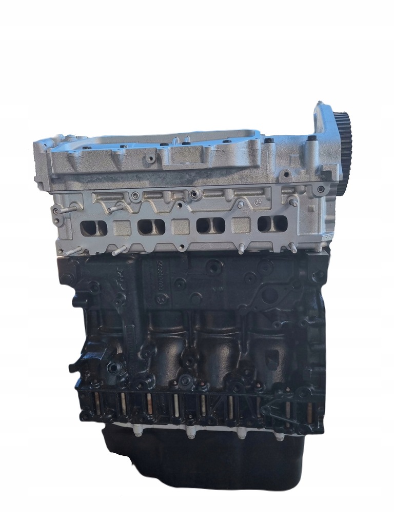 Moteur F1AGL4113 — vue 3