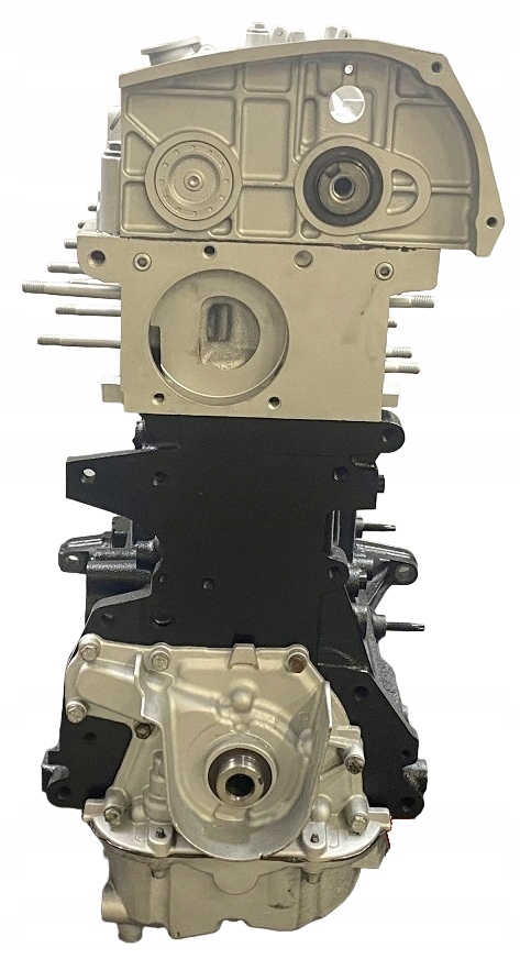 Moteur A 20 DTE - Image 4