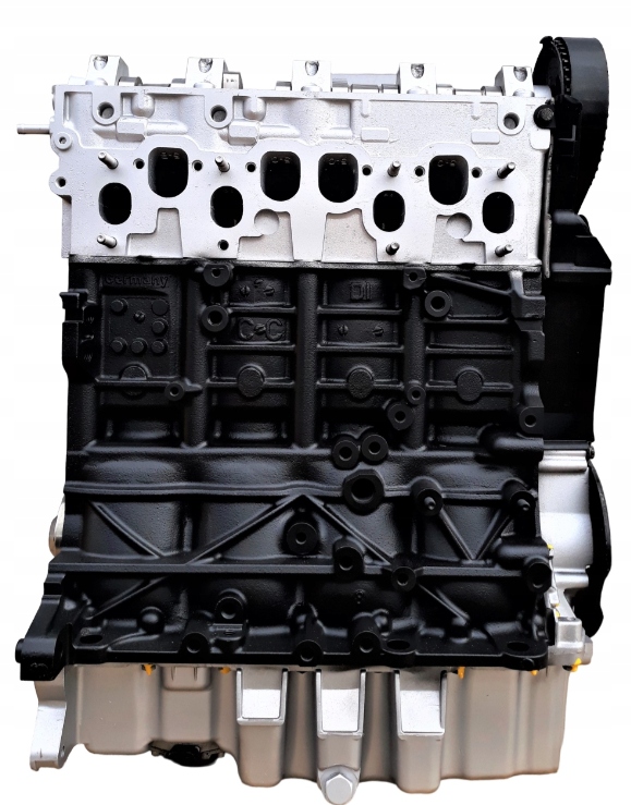 Moteur AXB - Image 3