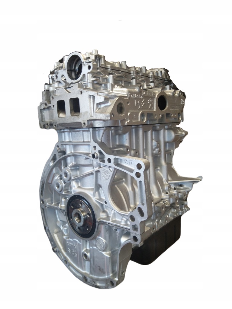 Moteur DV5RC - Image 4