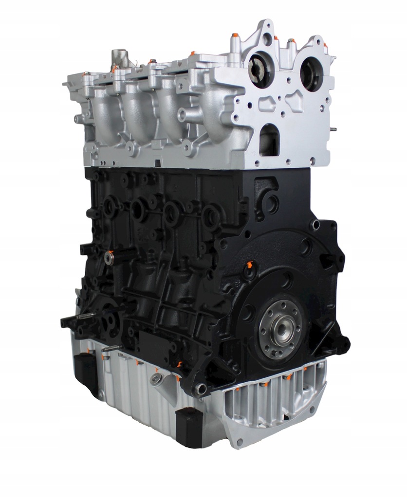 Moteur QXBB - Image 5
