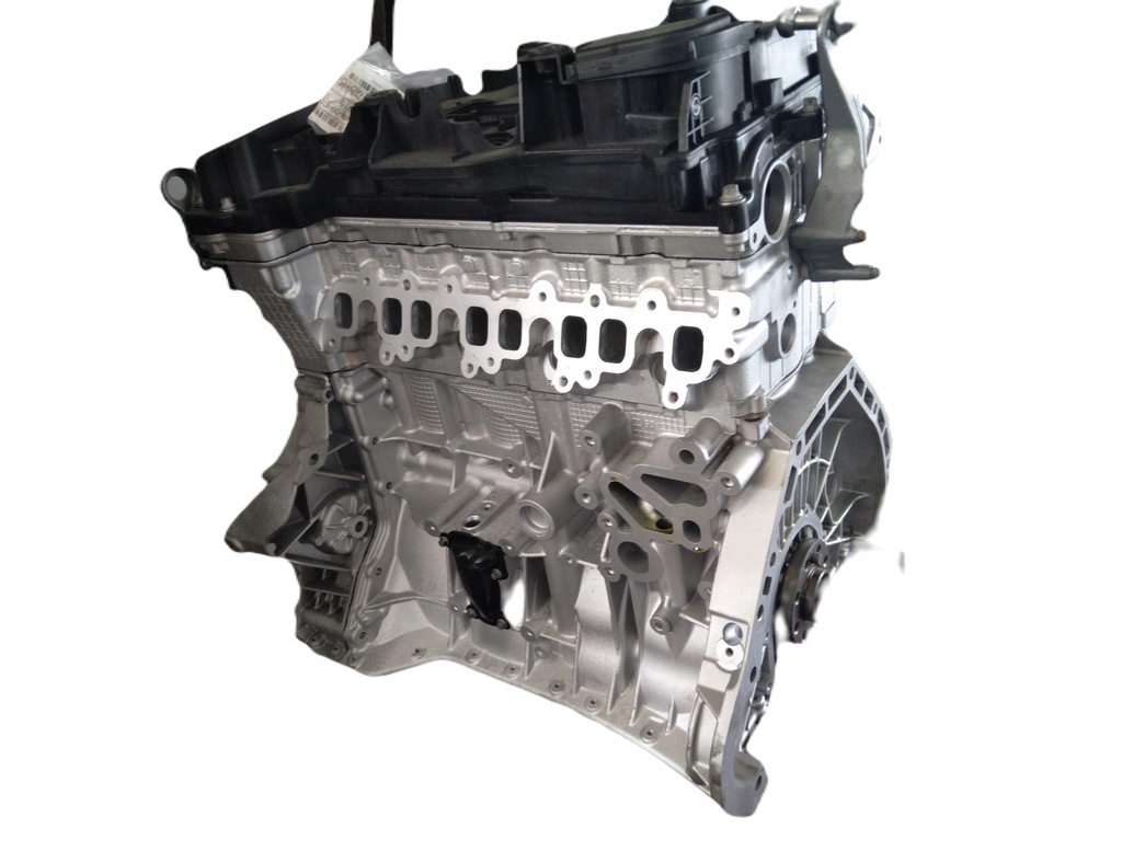Moteur M 271.860 — vue 9