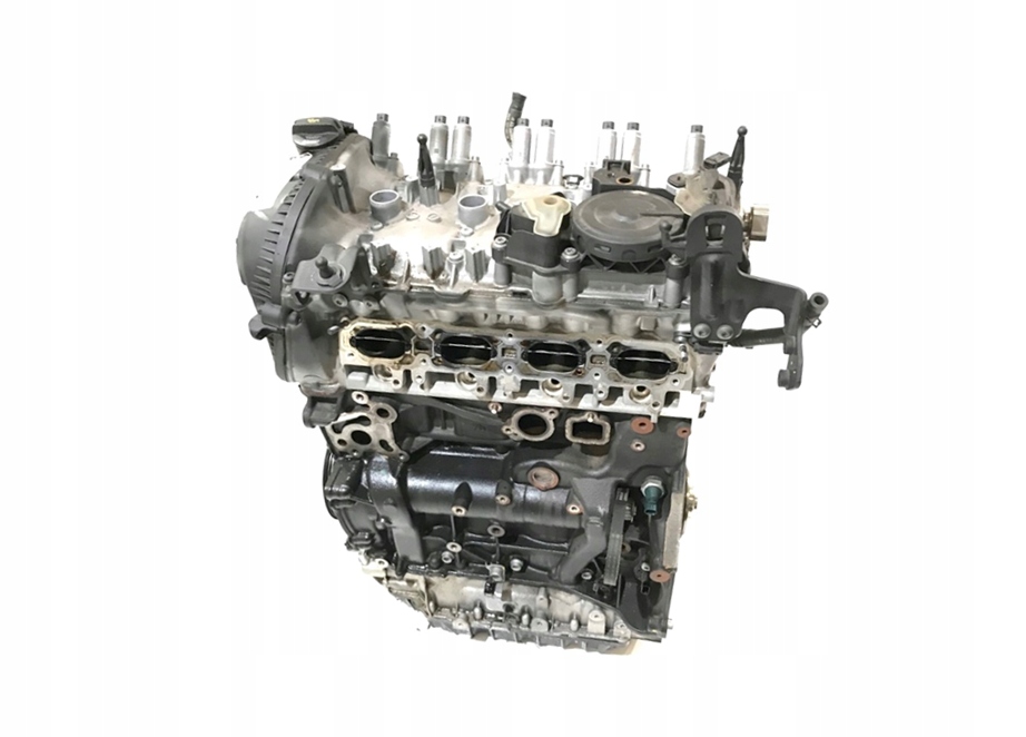 Moteur CNTA - Image 1