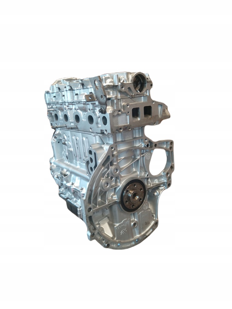 Moteur DV5RC - Image 2