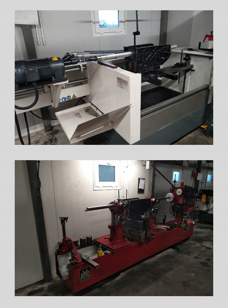 Moteur 306DT(AJTDV6) - Image 12