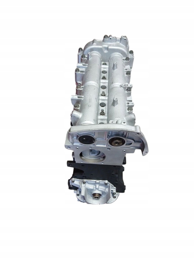 Moteur A 20 DTR - Image 5