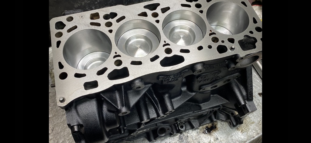 Moteur DNAA - Image 9
