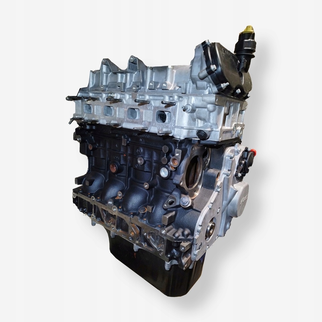 Moteur F1CE3481E - Image 1