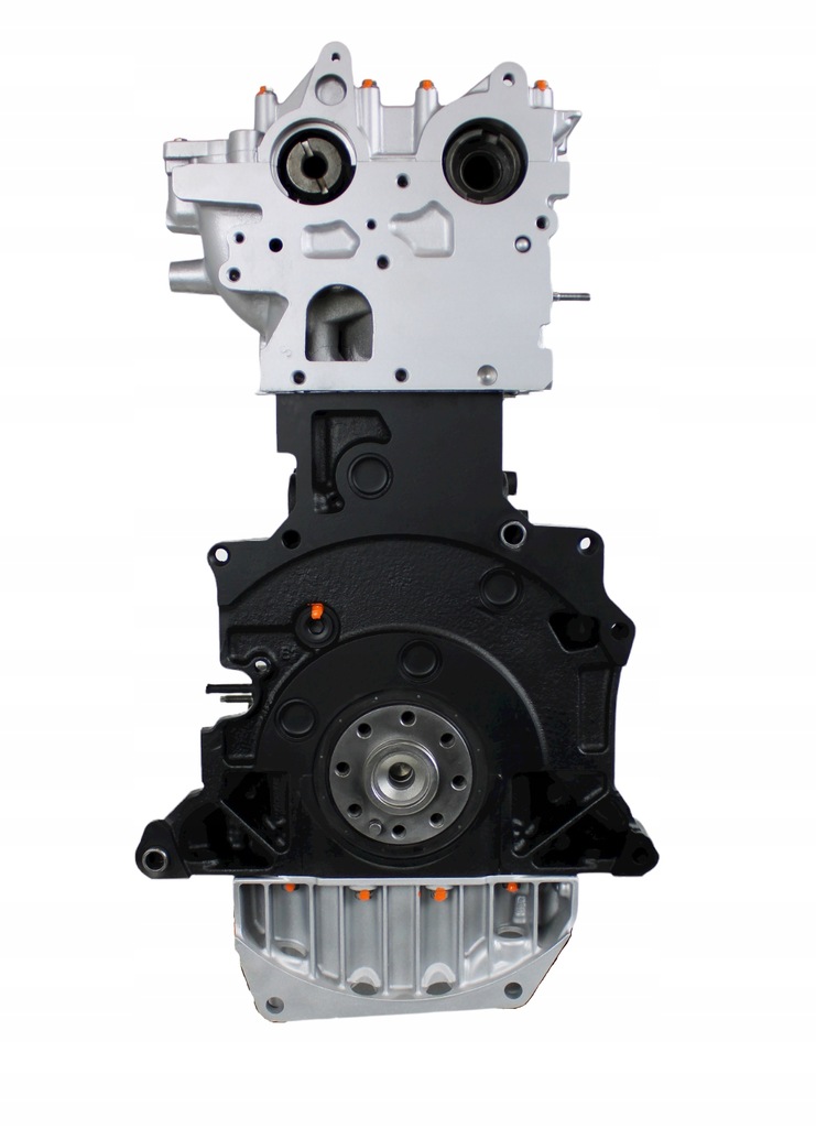 Moteur QXBB - Image 4