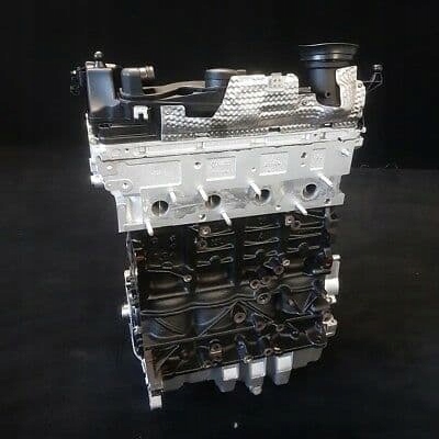 Moteur CAHB - Image 3