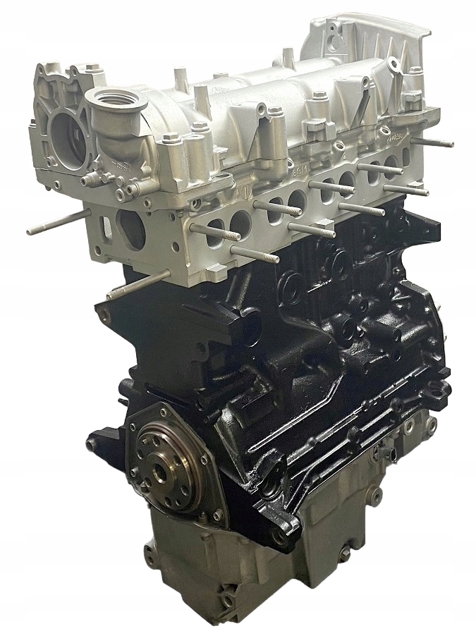 Moteur A 20 DTE - Image 2