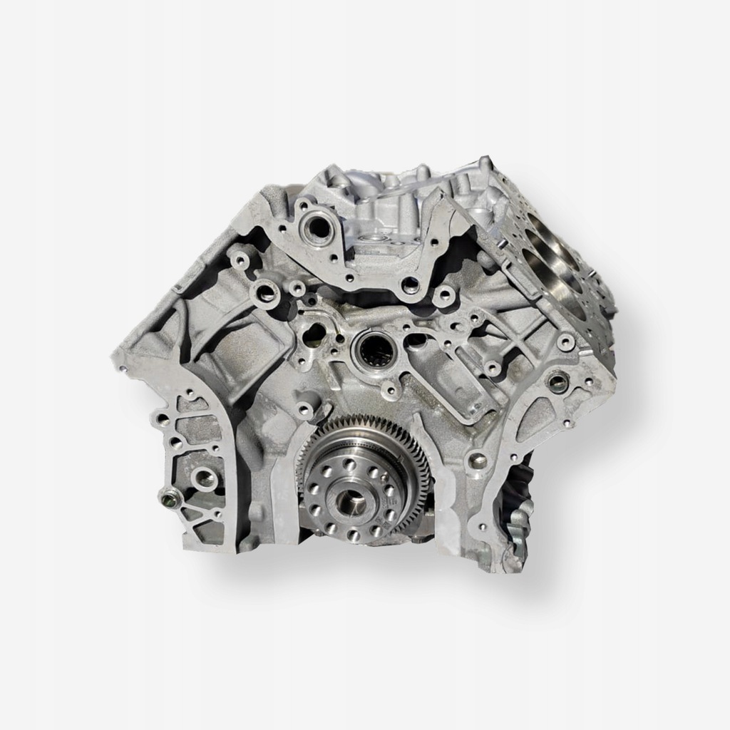 Moteur DCBE — vue 3