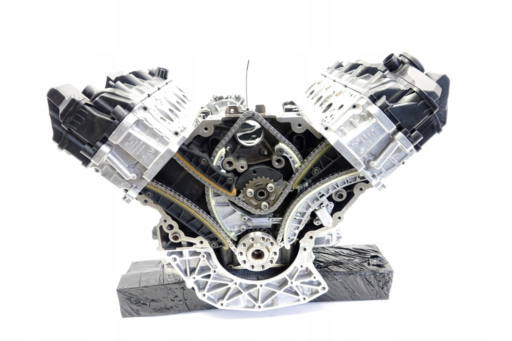 Moteur CTCB — vue 6