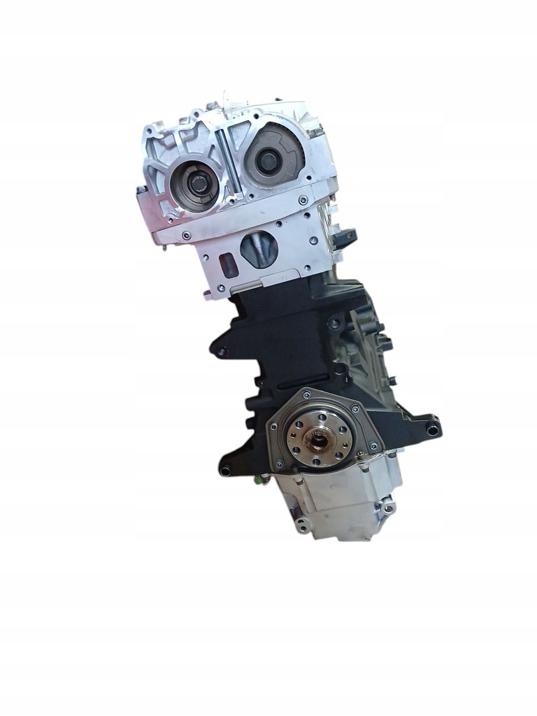 Moteur A 20 DTR - Image 4