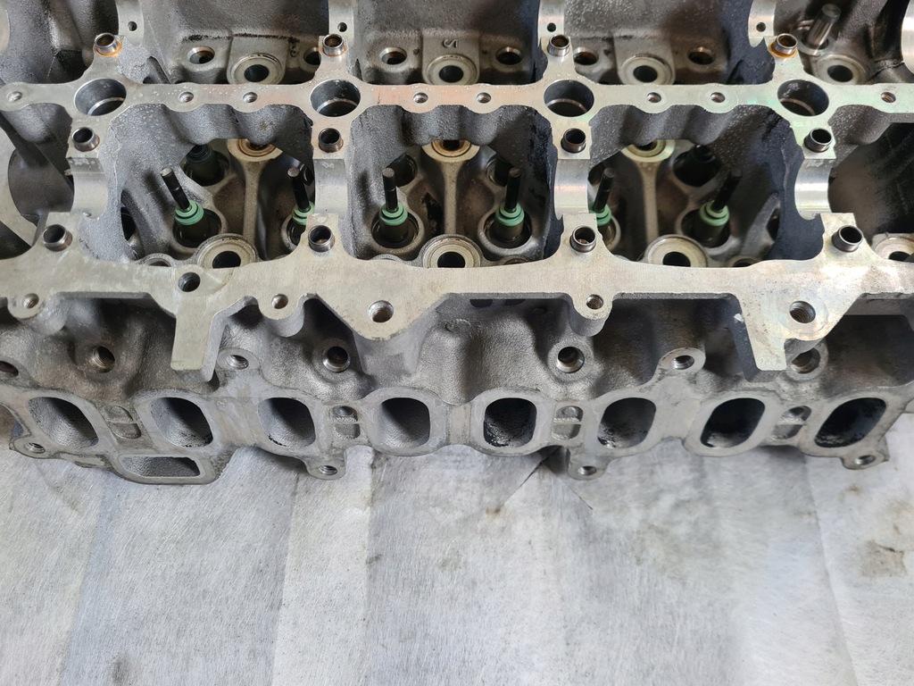 Moteur SHY1 - Image 10