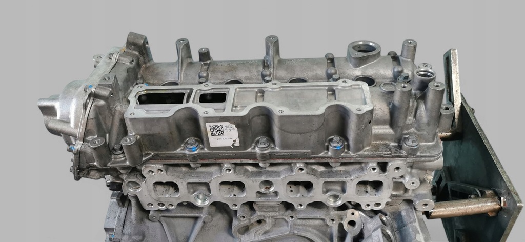 Moteur 204DTY(AJ21D4) - Image 4