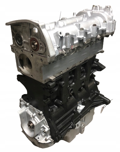 Moteur A 20 DTE - Image 1
