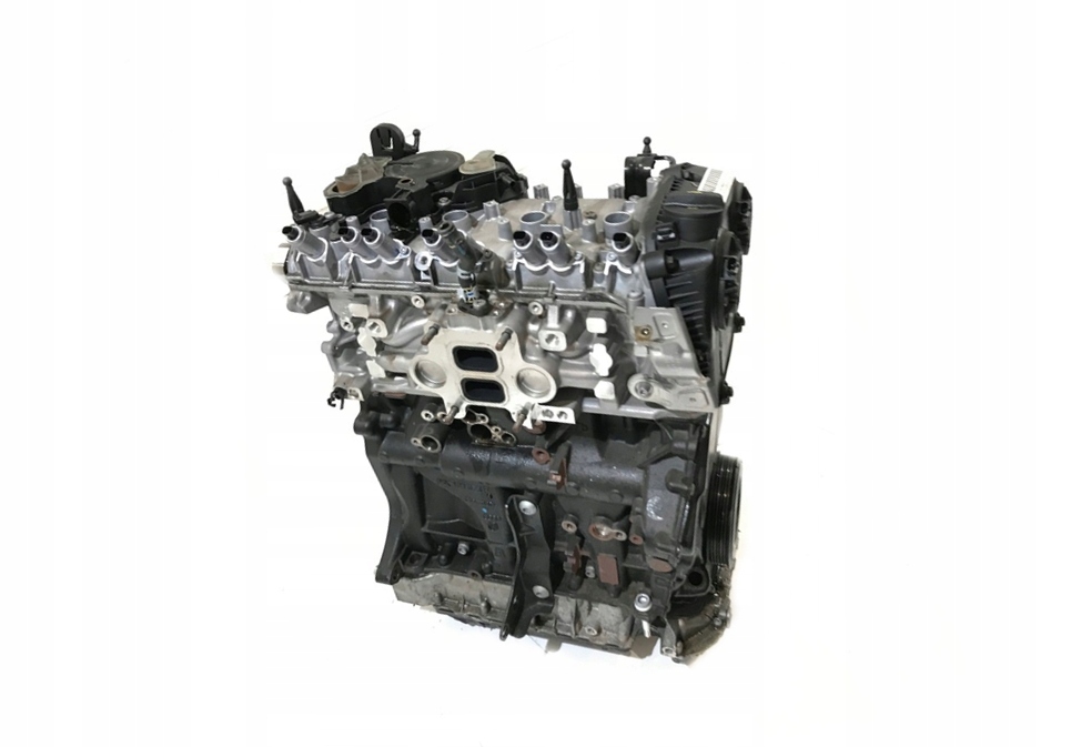 Moteur CNTA - Image 2