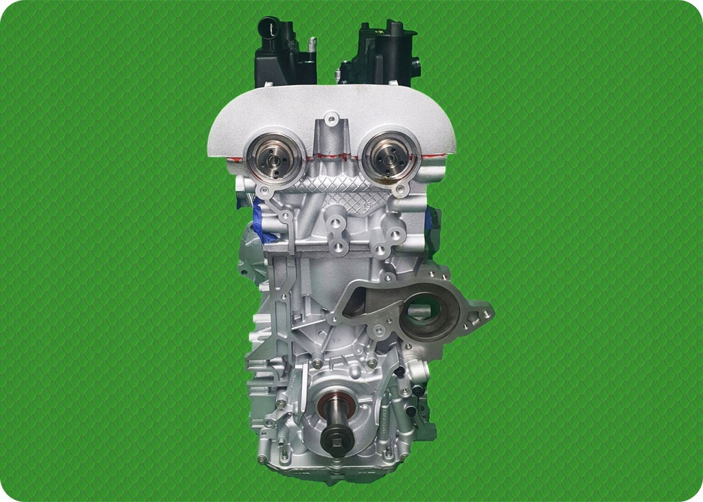 Moteur JQDA - Image 4