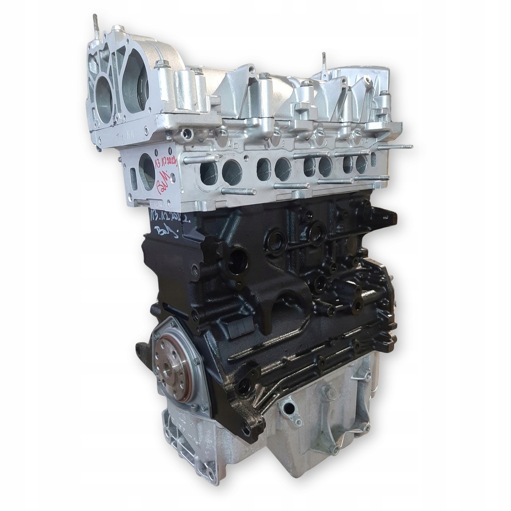 Moteur 250 A2.000 - Image 1