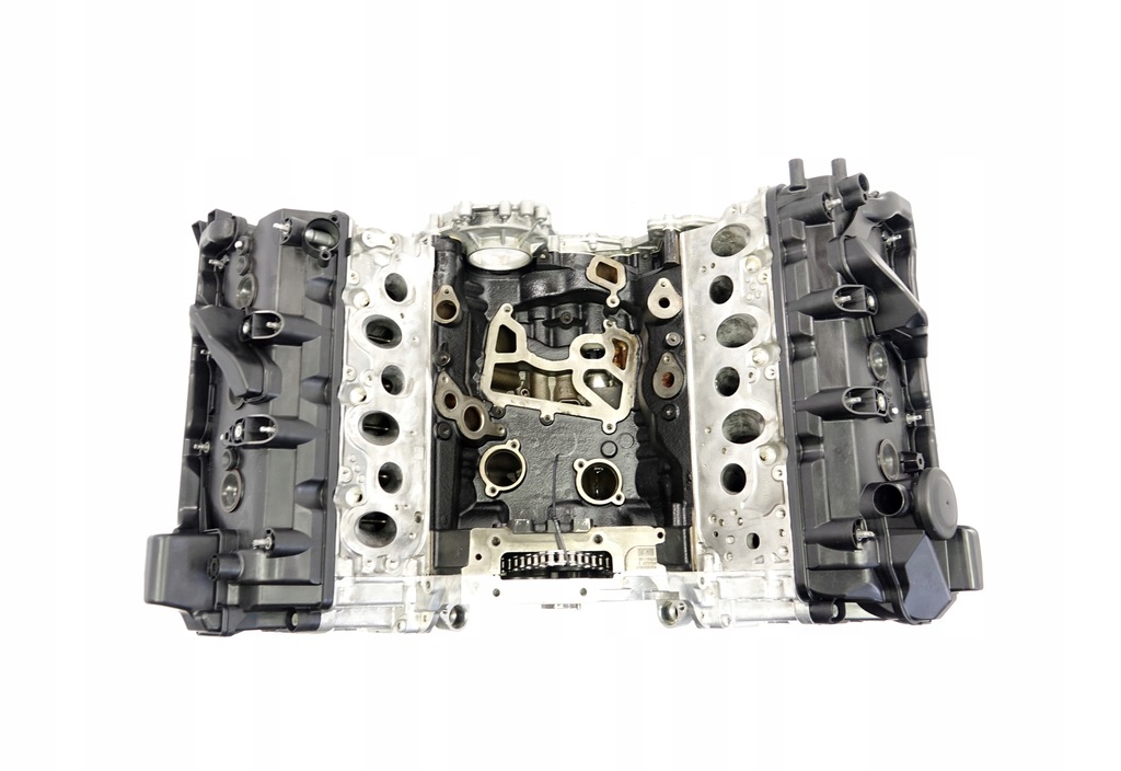 Moteur CTCB — vue 4