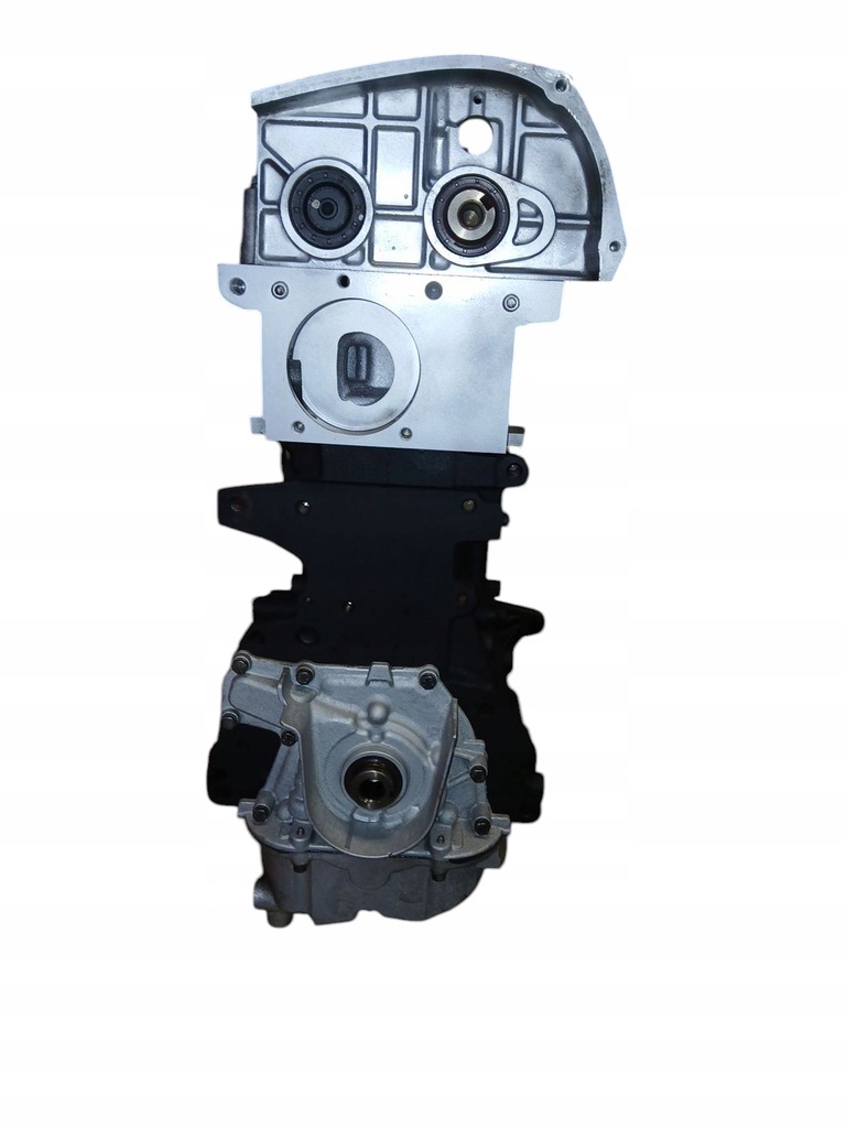 Moteur A 20 DTR - Image 7