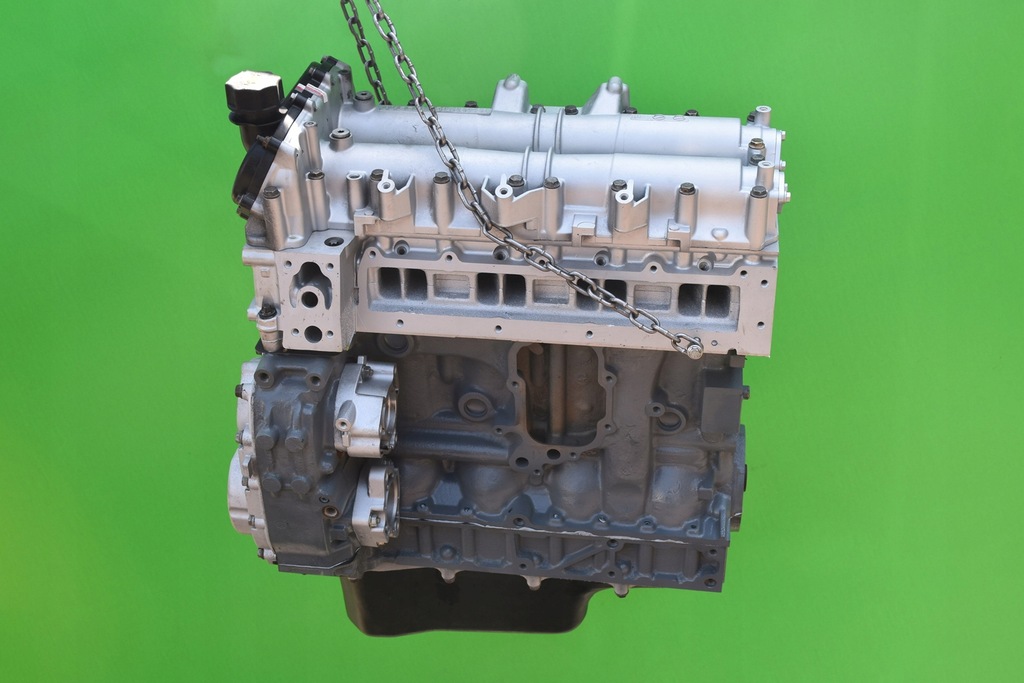 Moteur F1CE0481H - Image 13
