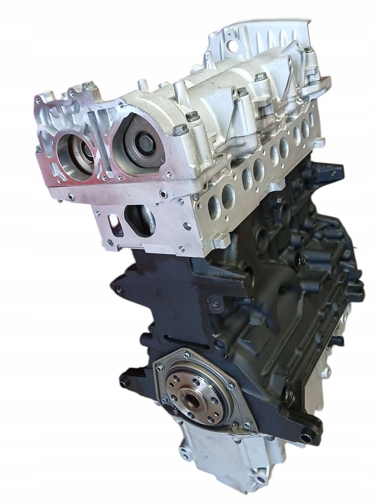 Moteur A 20 DTR - Image 6
