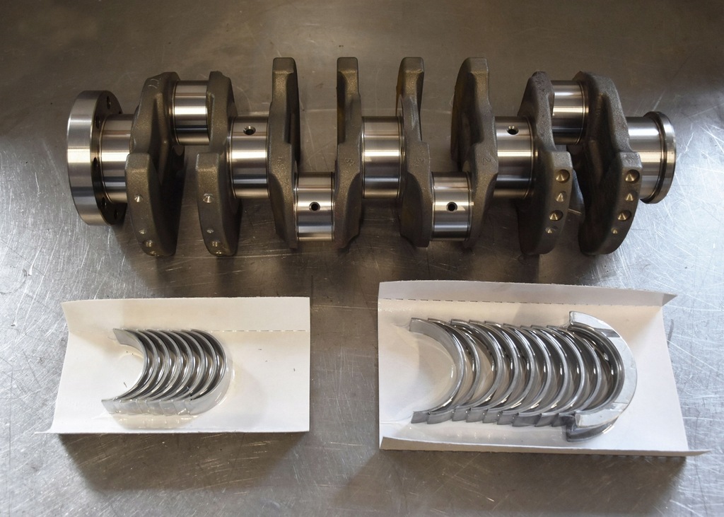 Moteur DRFG — vue 3