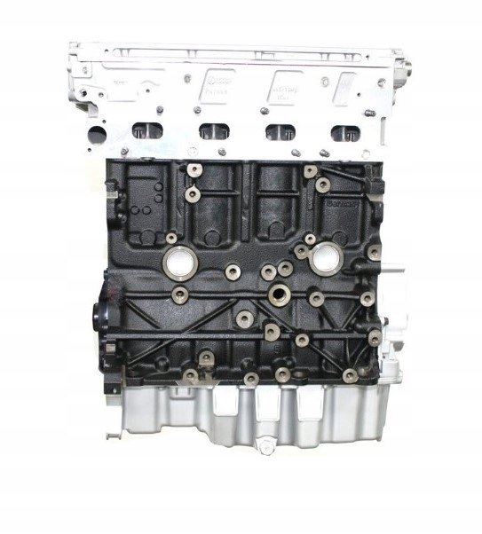 Moteur DLAB — vue 4